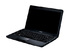 Toshiba Satellite Pro L630