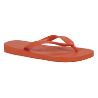Don't forget your Havaianas this summer
