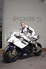 Steve Mercer