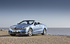 Mercedes-Benz E-Class Cabriolet