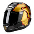 Haslam World Cup replica
