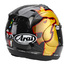 Haslam World Cup replica