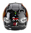 Haslam World Cup replica
