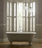 Laura Ashley Shutter Collection