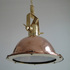 Naval Cargo Light