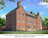 Miller Homes' Wichester and Westminster 