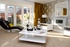 The Auden-style property from Miller Homes, available at Dukes Mead. 