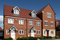 Part exchange proves popular for Miller Homes
