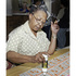 Eager Bingo at The Brickhouse