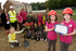 Easthampstead Brownies