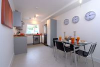Apartments in Barnet that won't break the bank