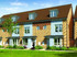 The Woodcote design available at Hazel Grove