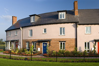 Purbeck Gate hosts HomeBuy Direct roadshow