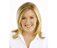 Summer skin care tips