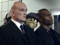 O2 and Gorillaz team up in unique collaboration