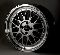 Finichi FDTM rim - An instant classic
