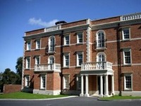 Reduced price holiday properties for half-term