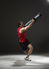 The ViPR
