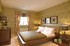 Highfield Manor.Tamar master-bedroom