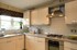 Highfield Manor.Tamar kitchen
