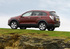 Chevrolet Captiva LTZ