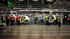 Auris Hybrid production
