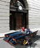 Batmobile