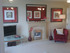 Alderley - Lounge