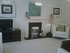 Mere - Lounge