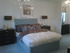 Mere - Master Bedroom