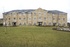 Miller Homes’ Plover Mills development in Lindley