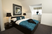 New for old made easy with Miller Homes