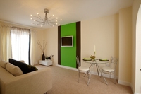 Discover how 'Miway' could be your way onto the property ladder