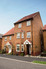 Ashbourne showhome