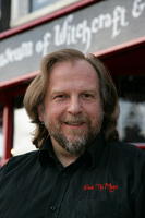 'Not just Shakespeare’ service proves popular with tourists