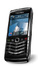 Blackberry Pearl