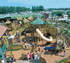 Vauxhall Holiday Park, Great Yarmouth