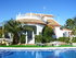NEB115 Neptuno 195,000 euros 