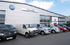 Volkswagen Van Centre