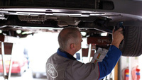 Millions running risks with car maintenance