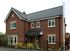 The Derwent–style showhome at Miller Homes’ Falcon Heath development