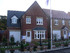 The Westbourne showhome at Taylor Wimpey's Balbirnie Green in Glenrothes.