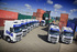 GMA Volvo Trucks