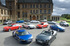 Audi range