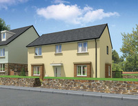 Luxurious living for less at Warleigh Village