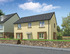 Lichfield 'Home of the Week'