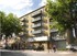 An artist’s impression of Taylor Wimpey’s stylish 793 London Road development in Thornton Heath