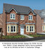 Wallis 4-bed detached