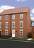 Last chance to by st Stamford Homes popular development in Louth