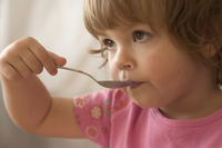 Children eat for free at Browns Bar and Brasserie this summer